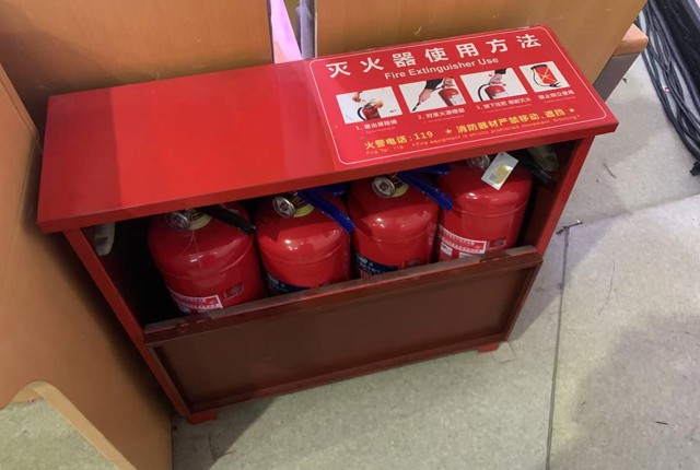 传媒大学毕业典礼202506065.jpg