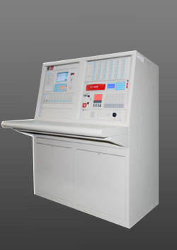 火灾报警控制器产品型号：JB-TT-JBF-11SF系列