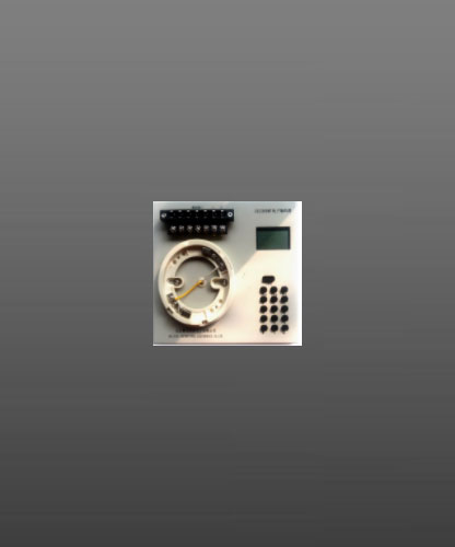 便携式和台式电子编码器适用于SD2200