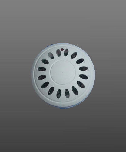 世宗S2109总线中继器