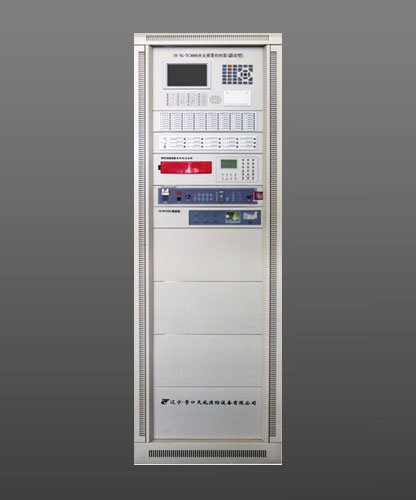 营口天成JB-TG-TC5000 火灾报警控制器（联动型