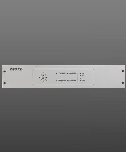 NA营口天成J2150 / NAJ2130 / NAJ2