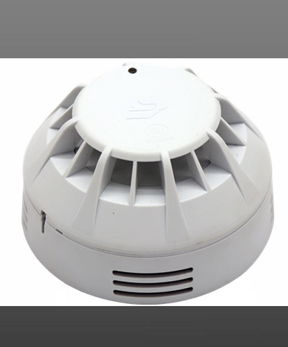 点型感温火灾探测器（A2R）北大青鸟JBF4111-Bp