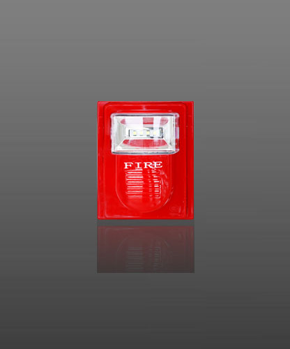 利达LD1000EH(F) 火灾声光警报器(非编码型)
