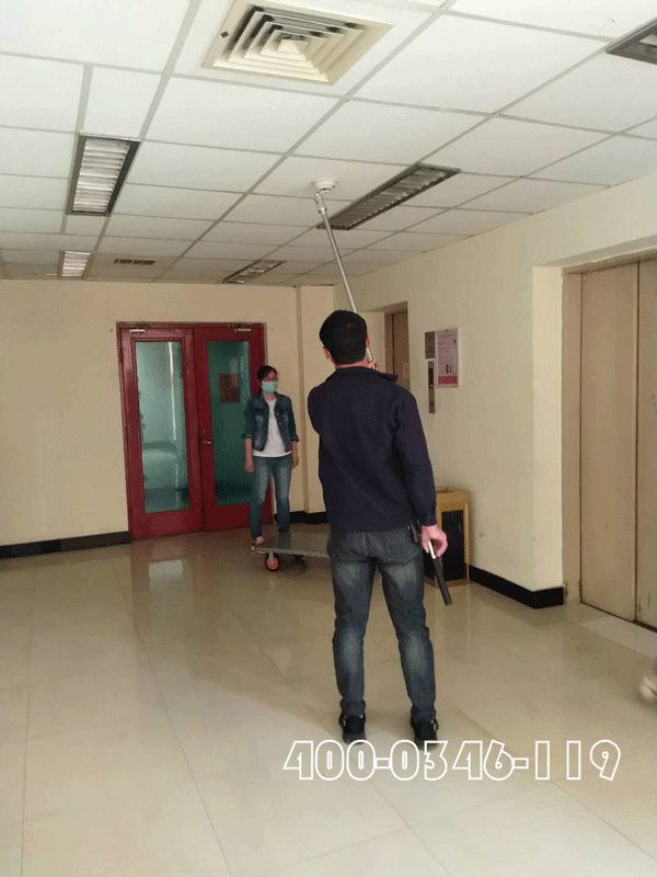 烟感-(3).gif