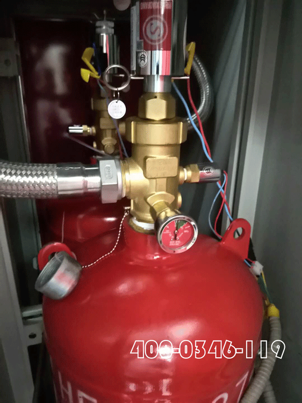 气体灭火 (2).gif