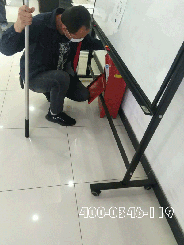灭火器-(3).gif