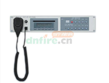 1637213685133269.png CD.png